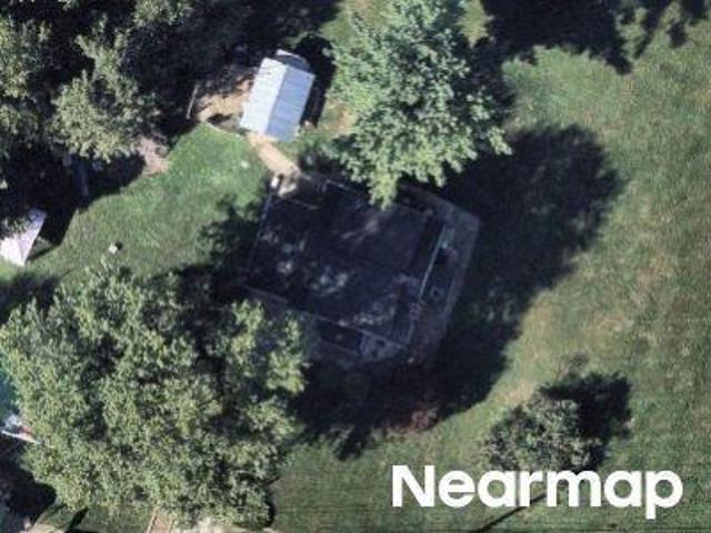 House for sale in Hagerstown, Washington County
