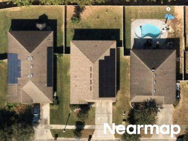 House for sale in Haines City, Florida