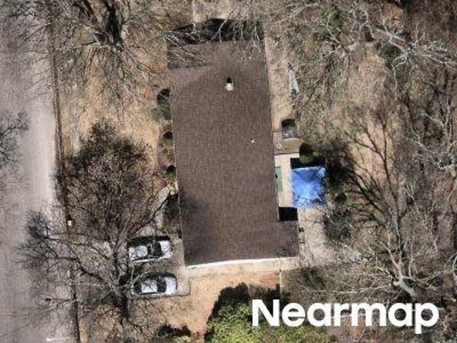 House for sale in Centereach, New York