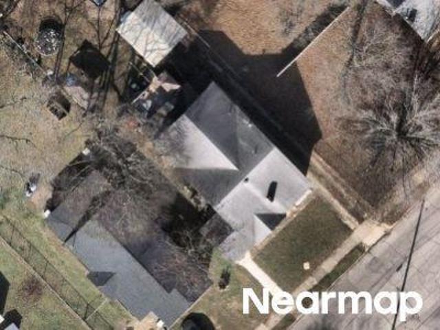 House for sale in Bartonville, Tarrant