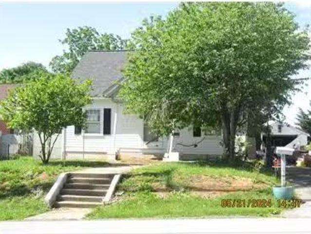 House for sale in Hagerstown