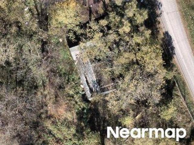 House for sale in Mingo Junction, Ohio