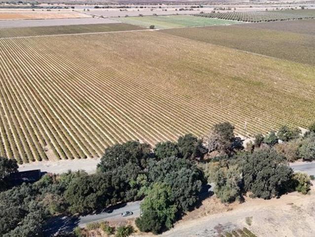 Land for sale in Yolo, California