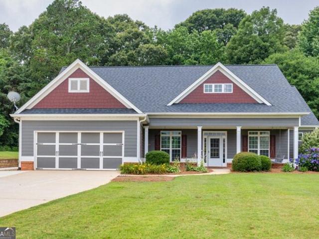 House for sale in Jefferson