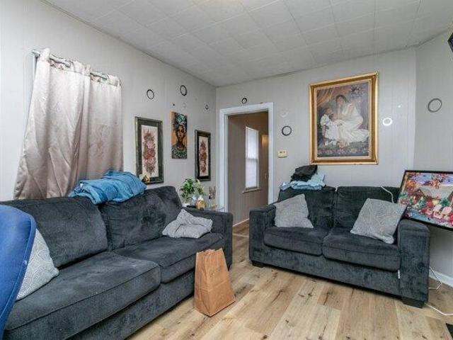 House for sale in Jefferson City, Missouri