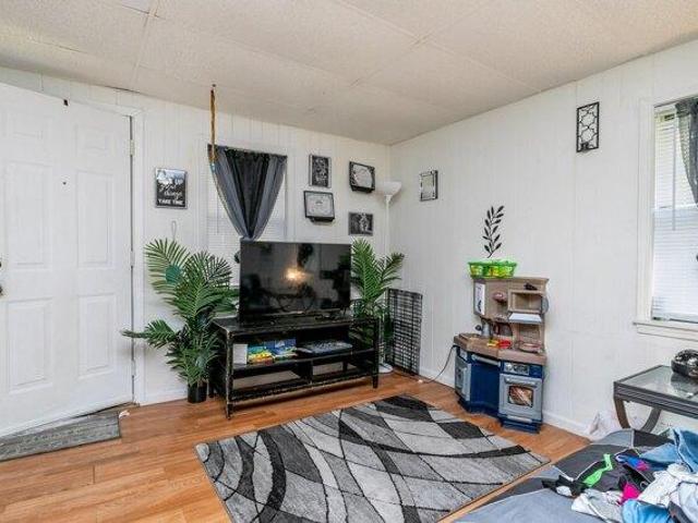 House for sale in Jefferson City, Missouri