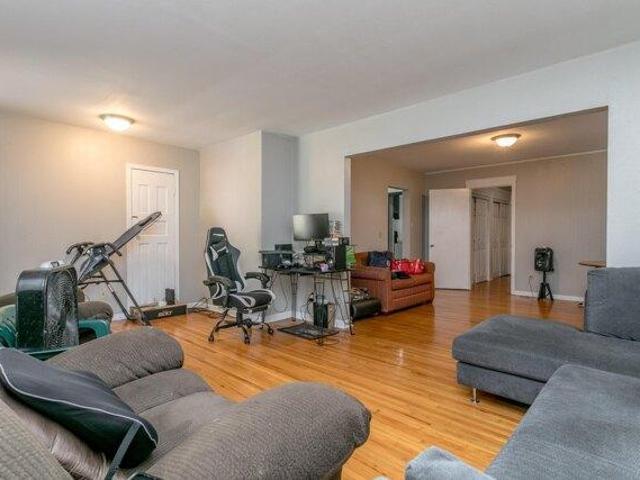 House for sale in Jefferson City, Missouri