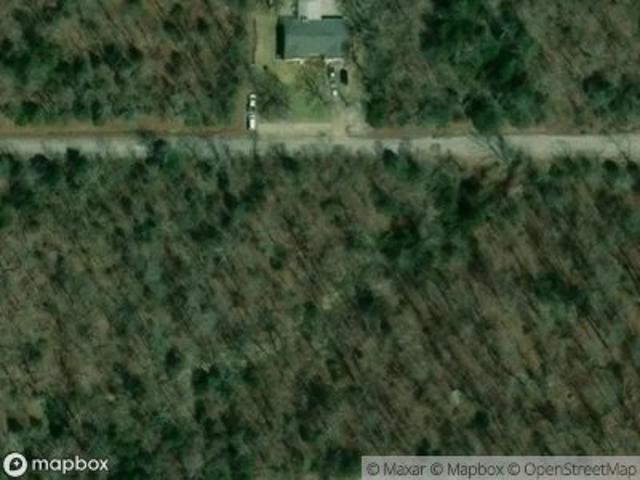 Land for sale in Ark