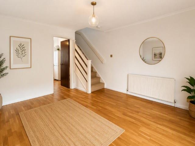 House for rent in London Borough of Ealing, Hanwell