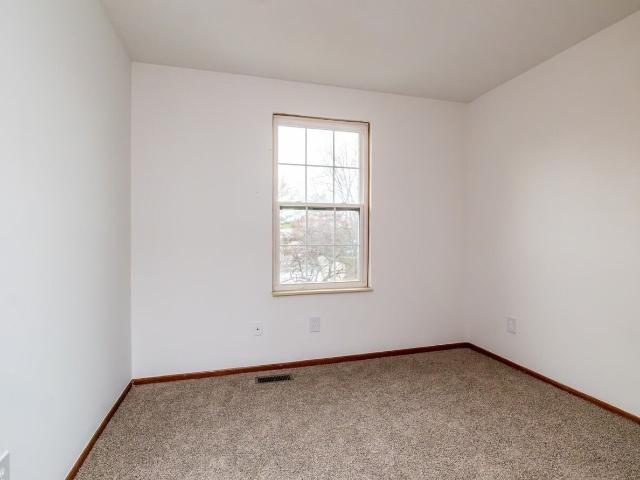 Apartment for rent in Columbus