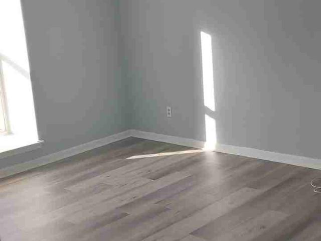 Apartment for rent in Ark