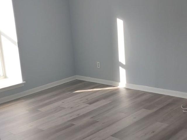 Apartment for rent in Ark