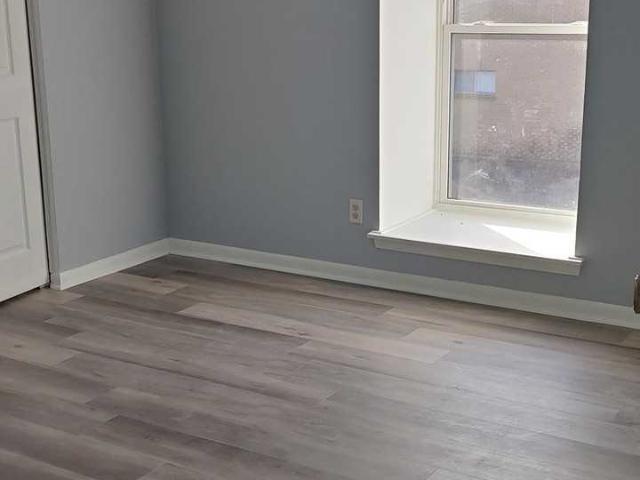 Apartment for rent in Pine Bluff