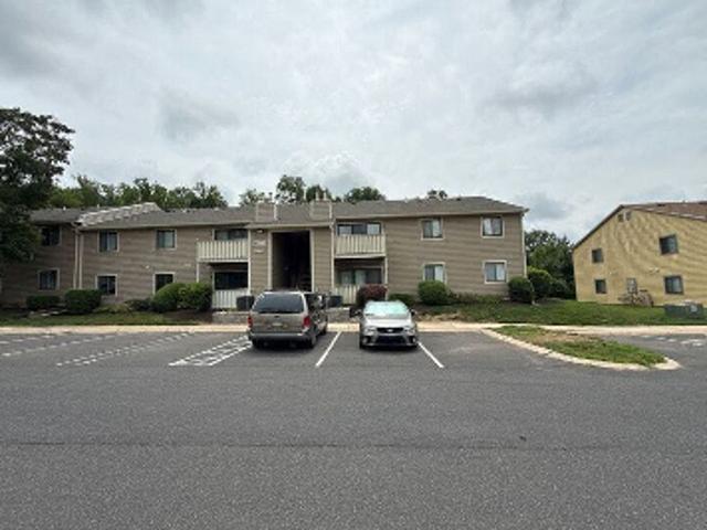 Condo for sale in Colmar, Pennsylvania