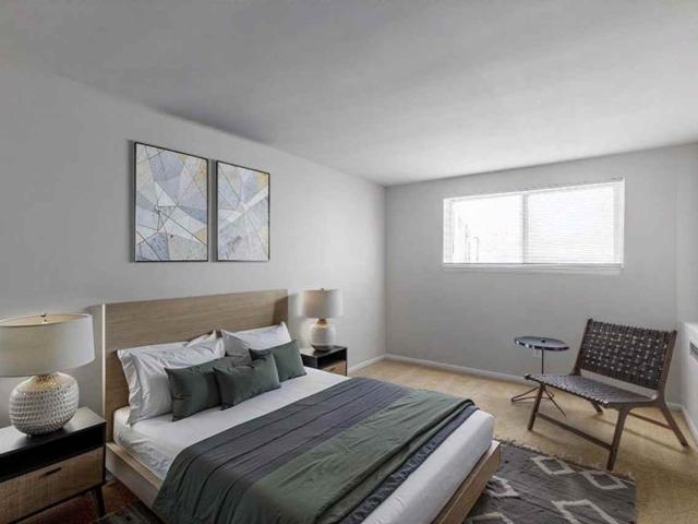 Apartment for rent in Aldan, Delaware County