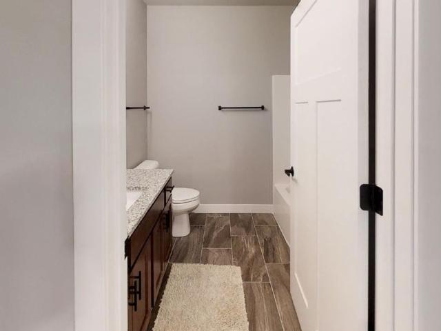 Apartment for rent in Oregon, Dane County