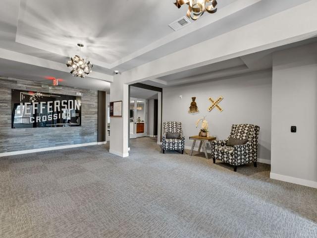 Apartment for rent in Merlin, Wisconsin