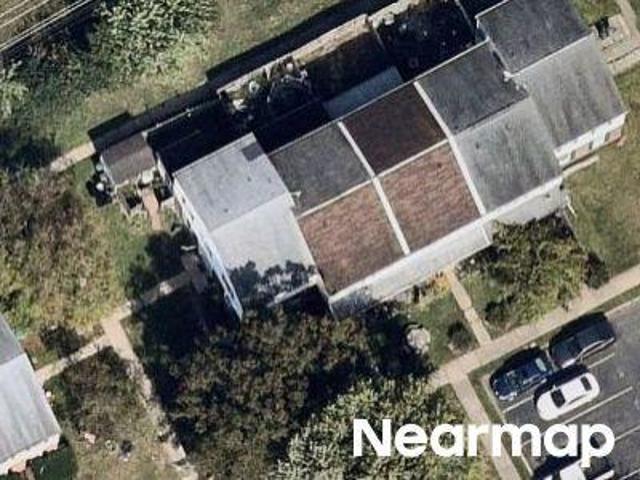 Townhouse for sale in Bucks, Pennsylvania