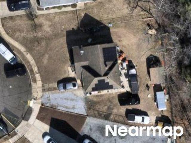 House for sale in Turnersville, New Jersey