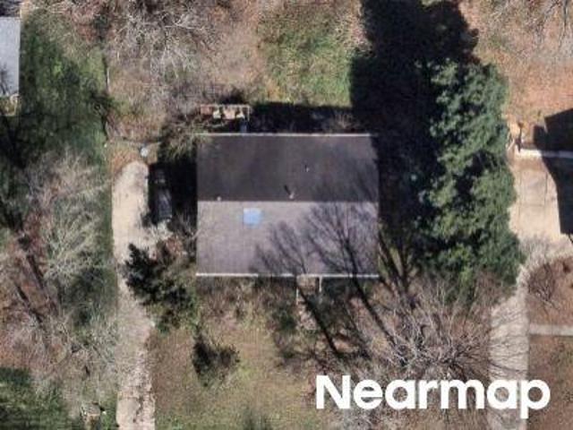 House for sale in Davidson, North Carolina