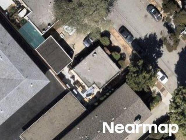 House for sale in San Mateo