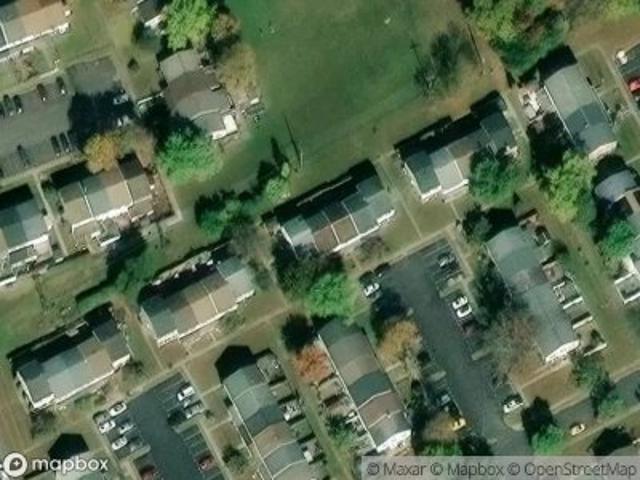 Townhouse for sale in Bucks, Pennsylvania