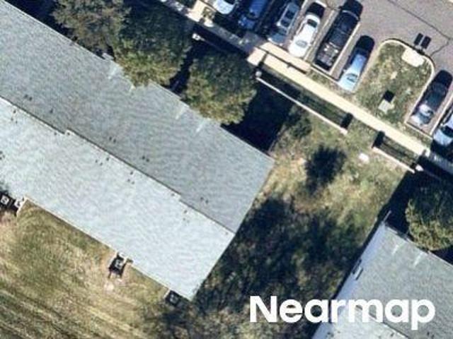 Condo for sale in Pennsylvania