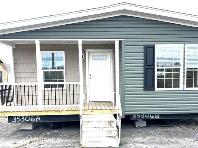 Condo for sale in Millville