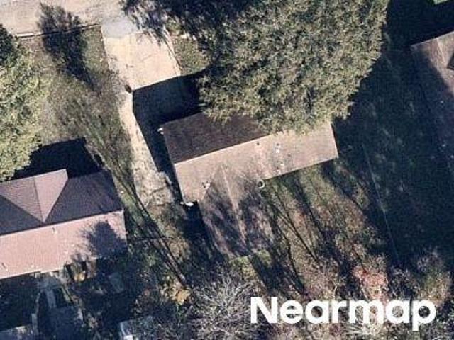 Property for sale in Sunflower, Mississippi