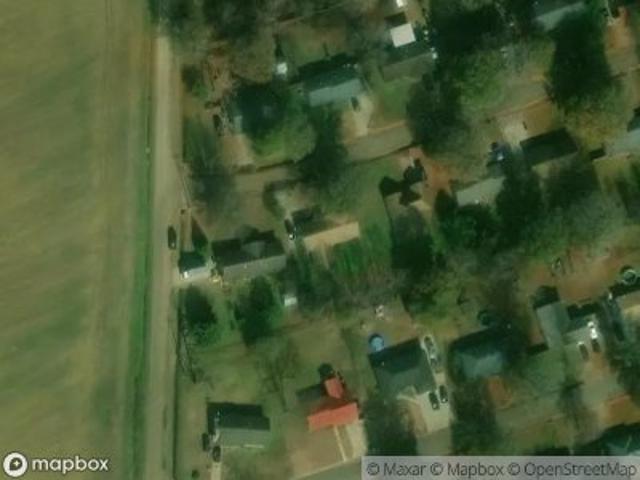 Property for sale in Sunflower, Mississippi