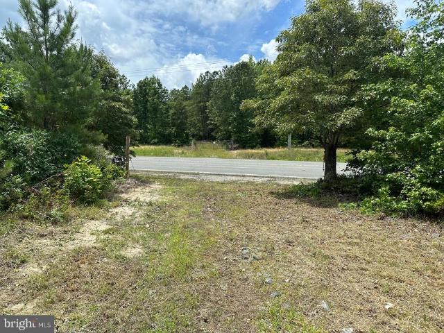 Commercial for sale in Ruther Glen