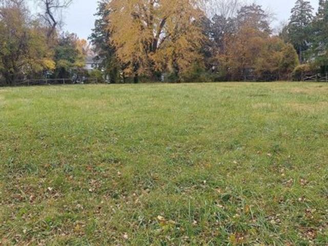 Land for sale in Delaware