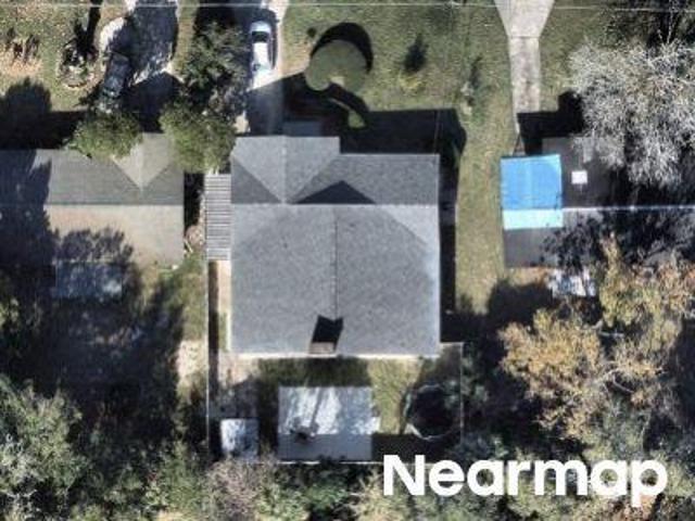 House for sale in Mount Dora, Florida