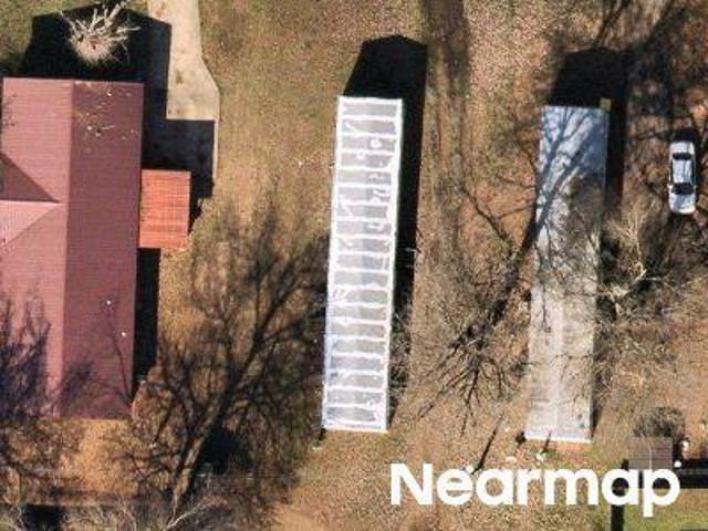 House for sale in Monroe, Louisiana