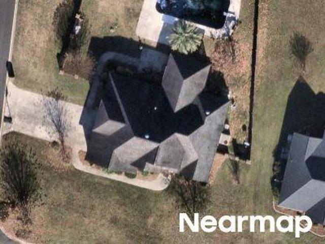 House for sale in Florence, Florence County