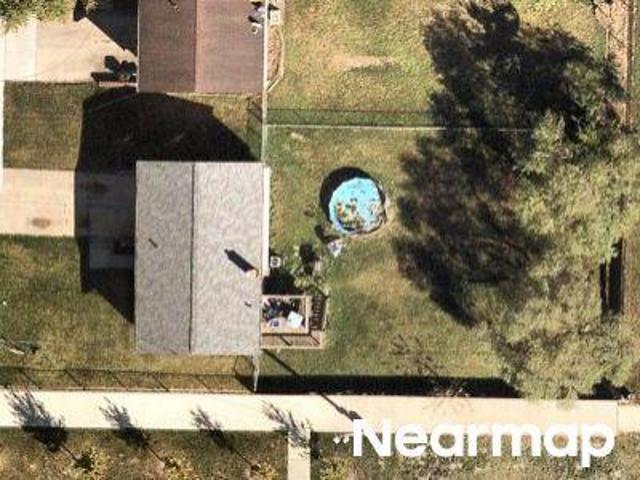House for sale in Summit, Ohio