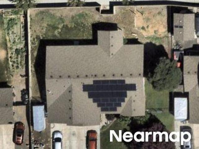 House for sale in Pasco, Washington
