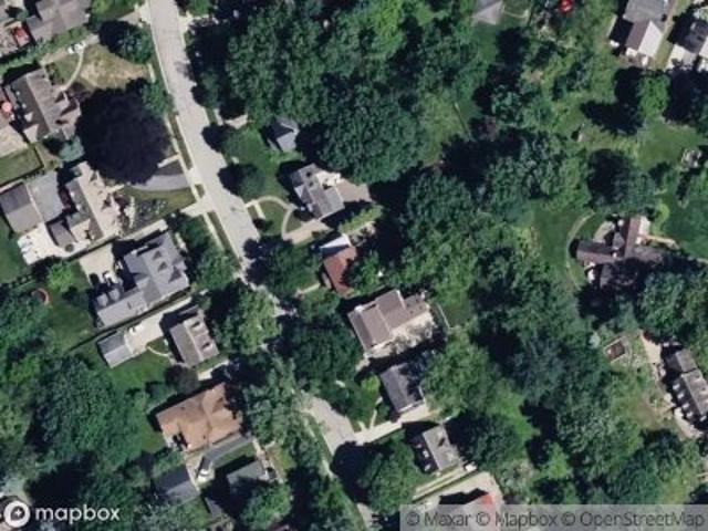 House for sale in Pennsylvania