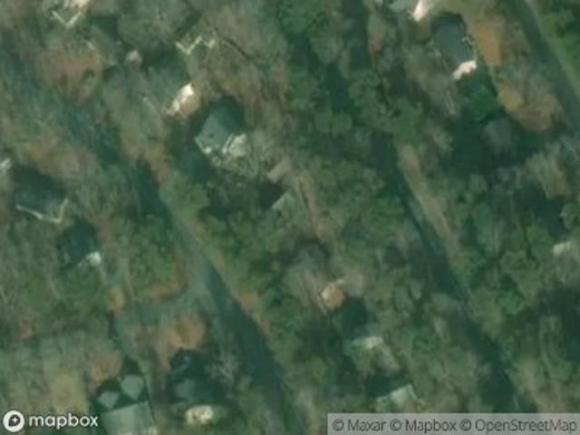 House for sale in Palmyra