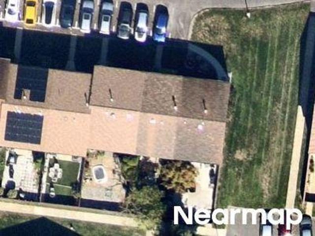 House for sale in New Jersey