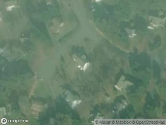House for sale in Palmyra