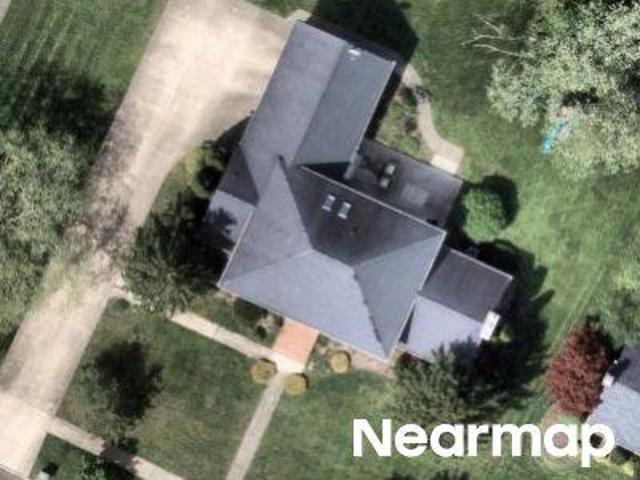 House for sale in Summit, Ohio