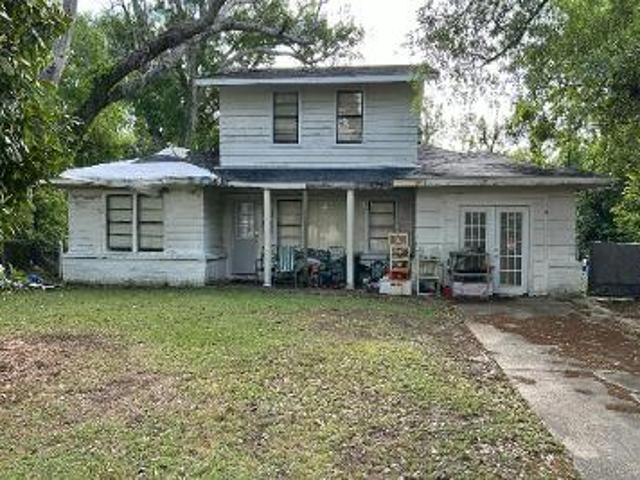 House for sale in Lake Charles House for sale in Lake Charles