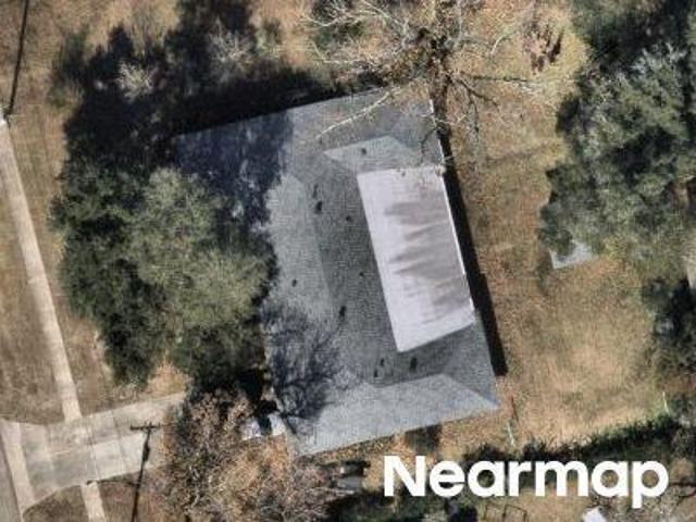 House for sale in Lake Charles, Louisiana