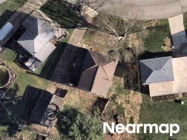 Property for sale in Clairton, Pennsylvania