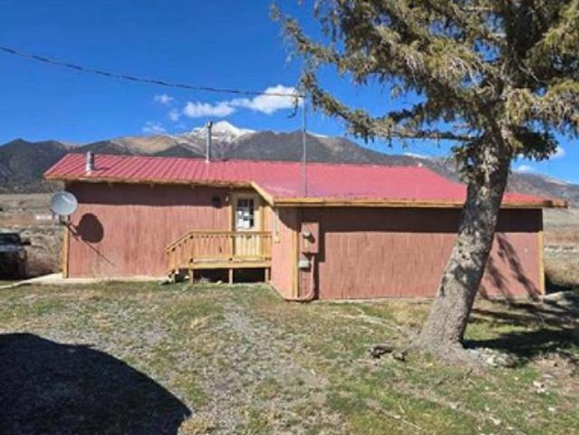 Property for sale in Nevada