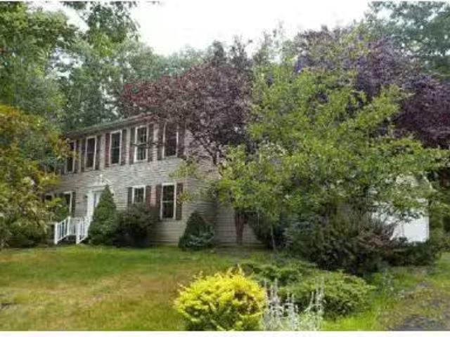 House for sale in East Stroudsburg