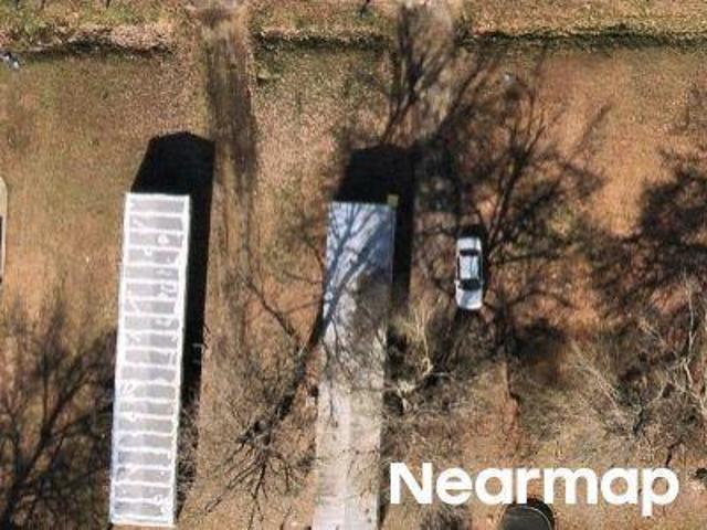 House for sale in Monroe, Louisiana