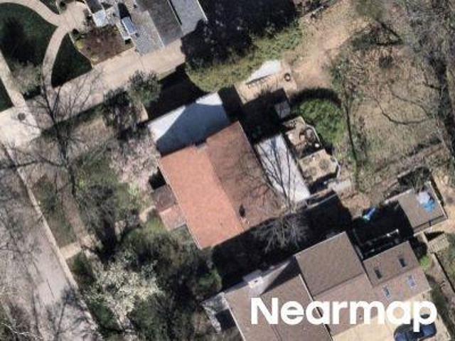 House for sale in Pennsylvania