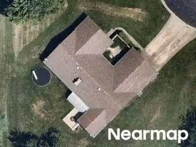 House for sale in Belleville